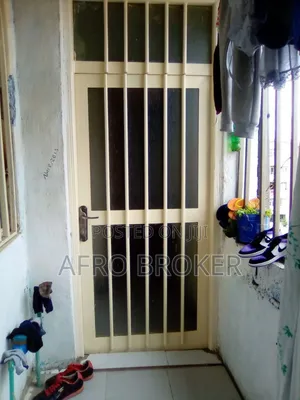 Furnished 1bdrm Condo in Tuludimtu Akaki, Akaky Kaliti for sale