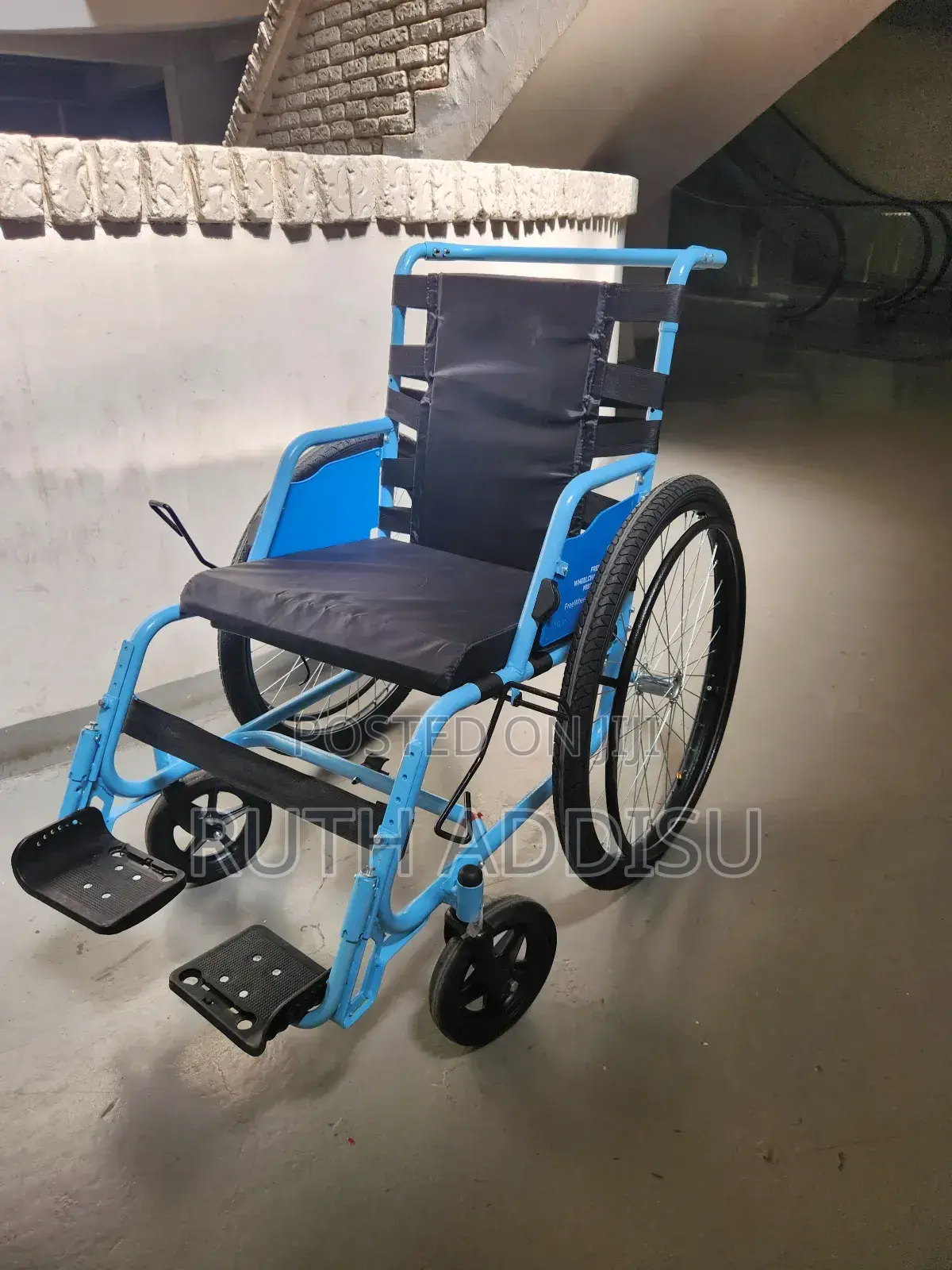 Wheelchair可了wheelchair岐昨wheelchair今的wheelchair建設wheelchair坂我wheelchair