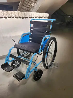 Wheelchair可了wheelchair岐昨wheelchair今的wheelchair建設wheelchair坂我wheelchair