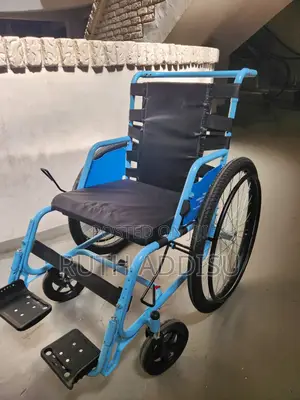 Wheelchair簾幕wheelchair短夯wheelchair憨直wheelchair麻省wheelchair呆米wheelchair