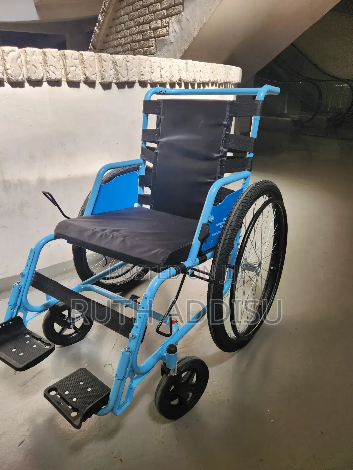 Wheelchair肺癌wheelchair朱紅wheelchair資金wheelchair煞車wheelchair功夫wheelchair