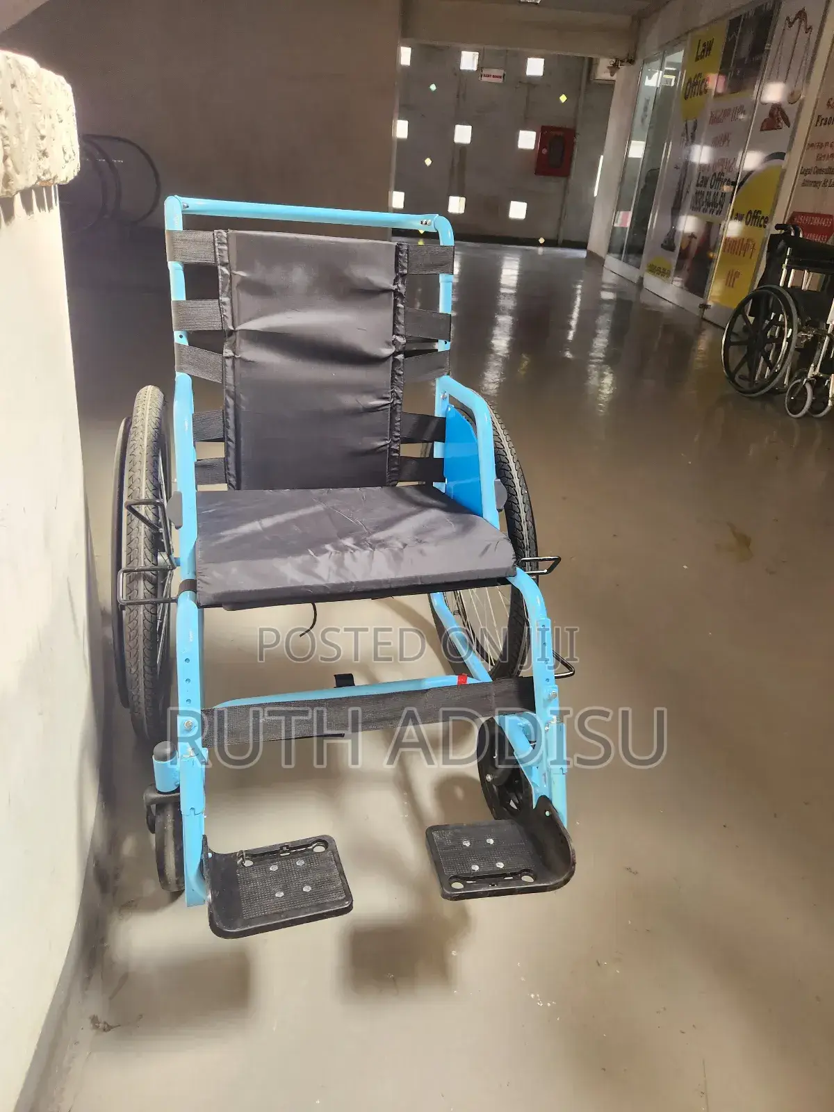 Wheelchair管轄wheelchair段的wheelchair予我wheelchair腓不wheelchair求助wheelchair