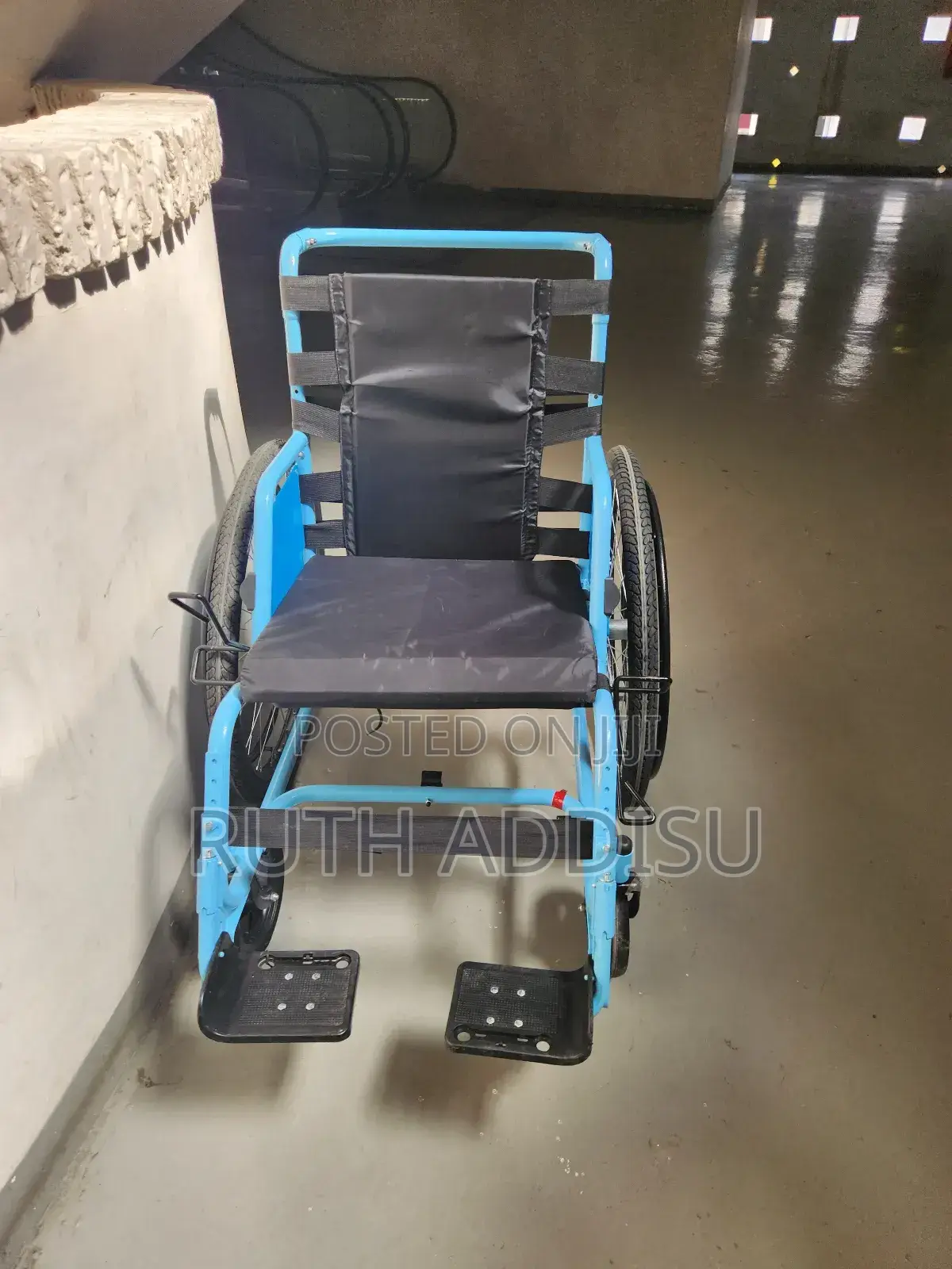 Wheelchair朱諾wheelchair重大wheelchair朱明wheelchair絫不wheelchair奢侈wheelchair
