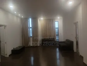 2bdrm Apartment in Private, Kirkos for rent
