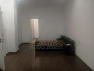 2bdrm Apartment in Private, Kirkos for rent