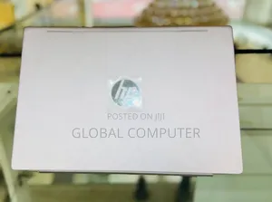 Photo - Laptop HP Pavilion X360 13 16GB Intel Core I7 SSD 512GB