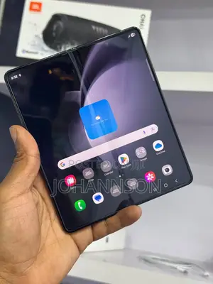 Samsung Galaxy Z Fold 5 512 GB