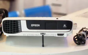 Projector Epson