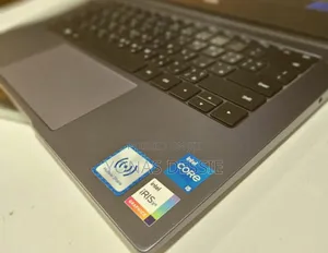 New Laptop Huawei MateBook HZ-W19 8GB Intel Core I5 SSD 512GB