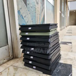 Photo - Ps 4 Slim Version 9.00 ካን ፕለይስቴሽን