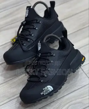 The North Face Sneaker Shoes