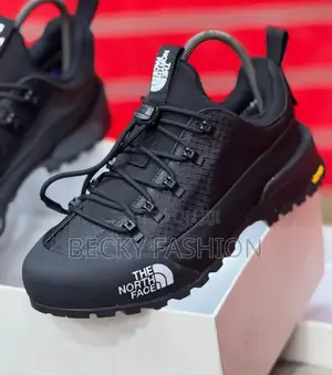 The North Face Sneaker Shoes