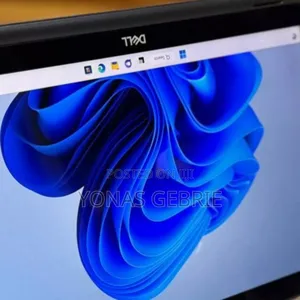 New Laptop Dell Latitude 5300 8GB Intel Core i5 SSD 512GB