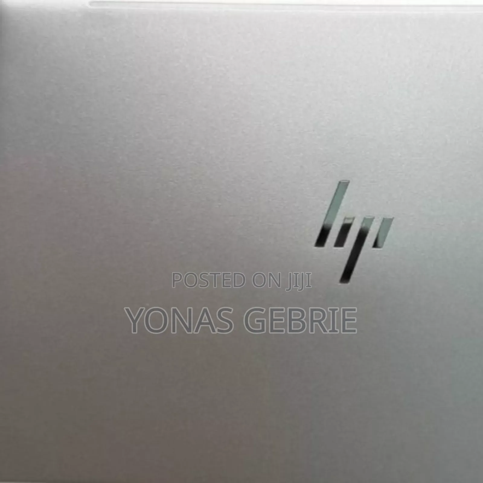 New Laptop HP EliteBook 640 G10 16GB Intel Core I5 SSD 1T