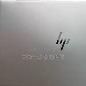 New Laptop HP EliteBook 640 G10 16GB Intel Core I5 SSD 1T