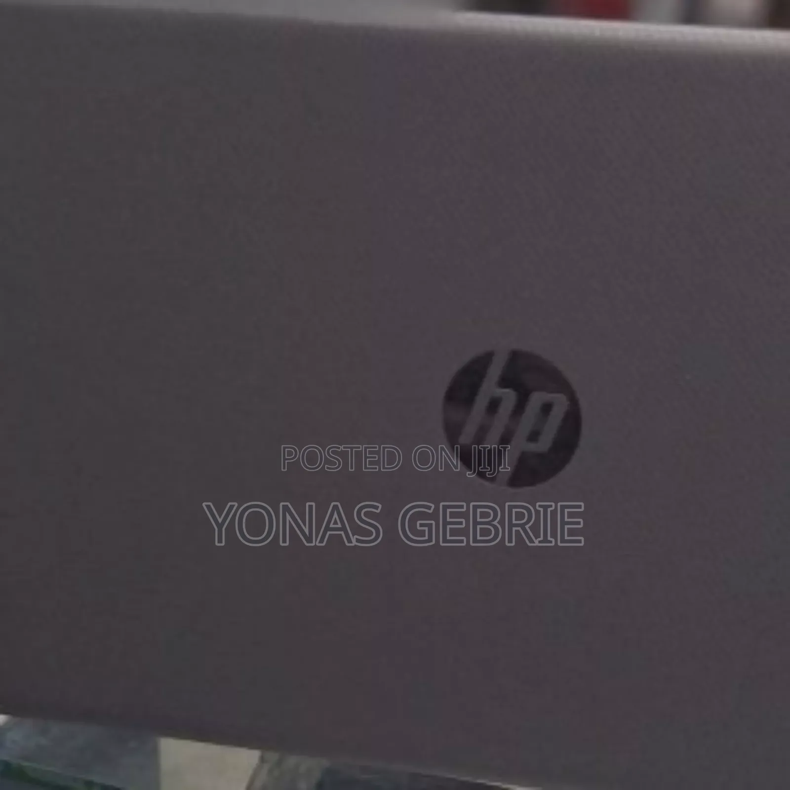 New Laptop HP Stream Notebook 8GB Intel Core I5 HDD+SSD 512GB