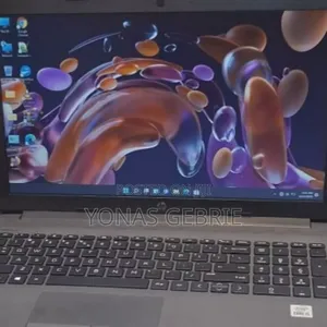 New Laptop HP Stream Notebook 8GB Intel Core I5 HDD+SSD 512GB
