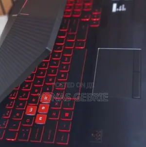 Photo - New Laptop HP Omen X 16GB Intel Core I7 HDD+SSD 1T