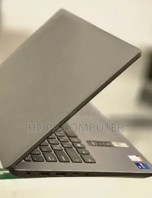 New Laptop Lenovo Ideapad 3 16GB Intel Core I7 SSD 512GB