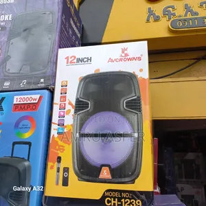 Rizing Montarbo Wirless Charger System