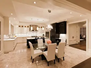 Photo - E.A.T Electrical Installation