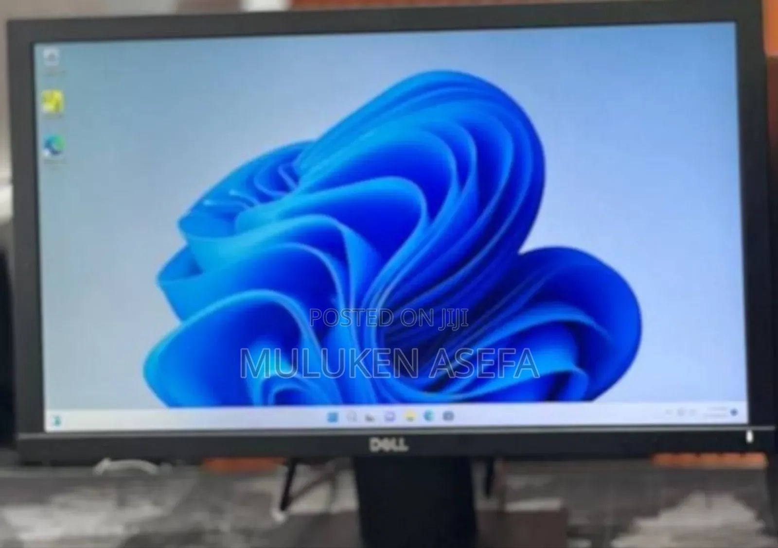 New Desktop Computer Dell Inspiron 3000 8GB Intel Core I5 SSD 512GB