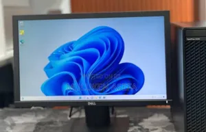 New Desktop Computer Dell Inspiron 3000 8GB Intel Core I5 SSD 512GB