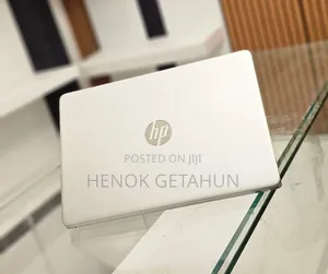 New Laptop HP Stream Notebook 8GB Intel Core I5 SSD 512GB