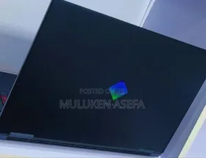 New Laptop HP Omen 15 16GB Intel Core I7 SSD 1T