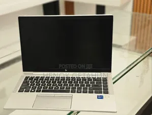 New Laptop HP Stream Notebook 12GB Intel Core i5 SSD 512GB