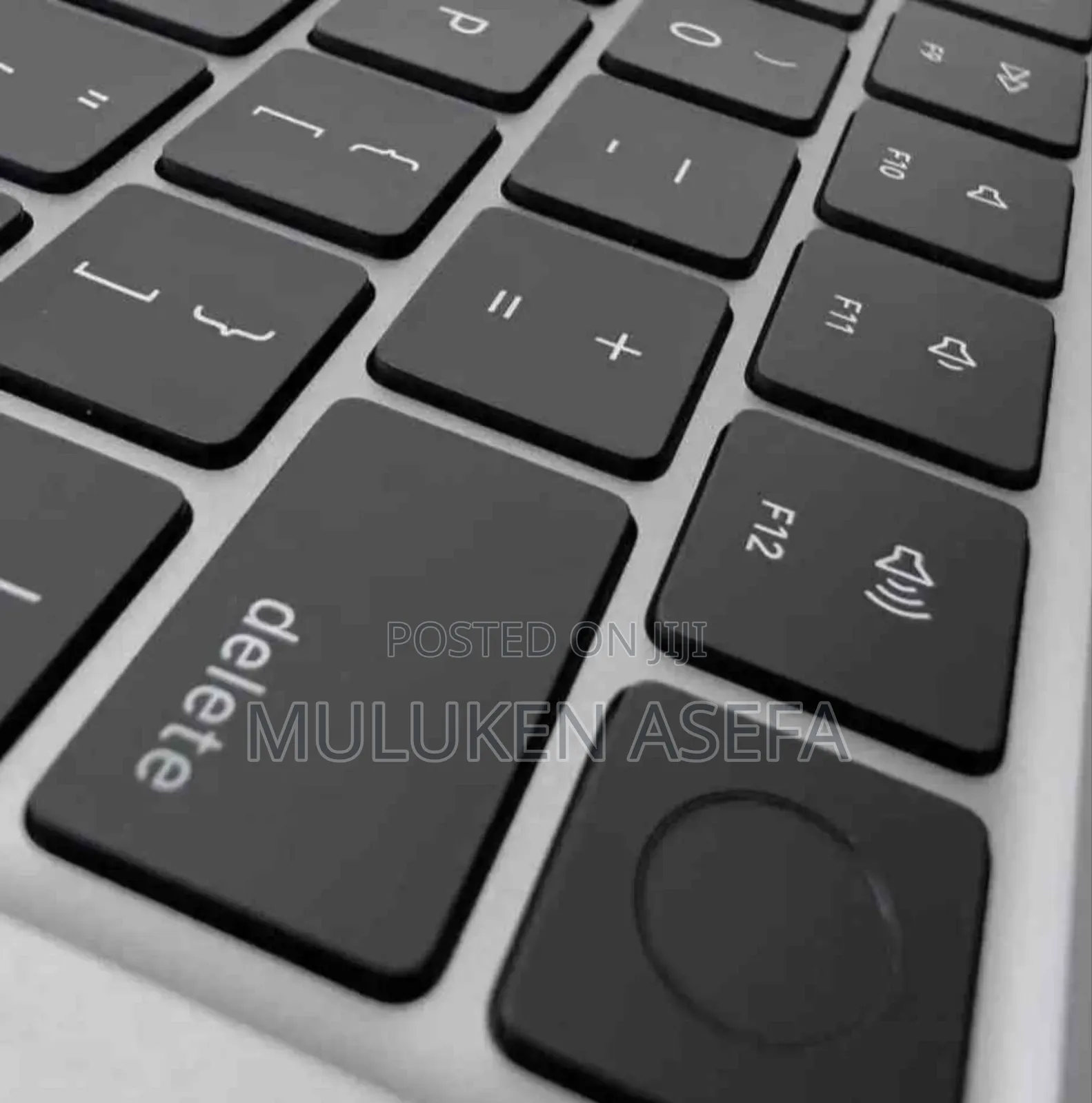 New Laptop Apple MacBook Air 8GB Intel Core M2 SSD 512GB