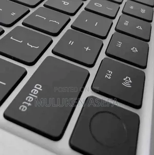 New Laptop Apple MacBook Air 8GB Intel Core M2 SSD 512GB