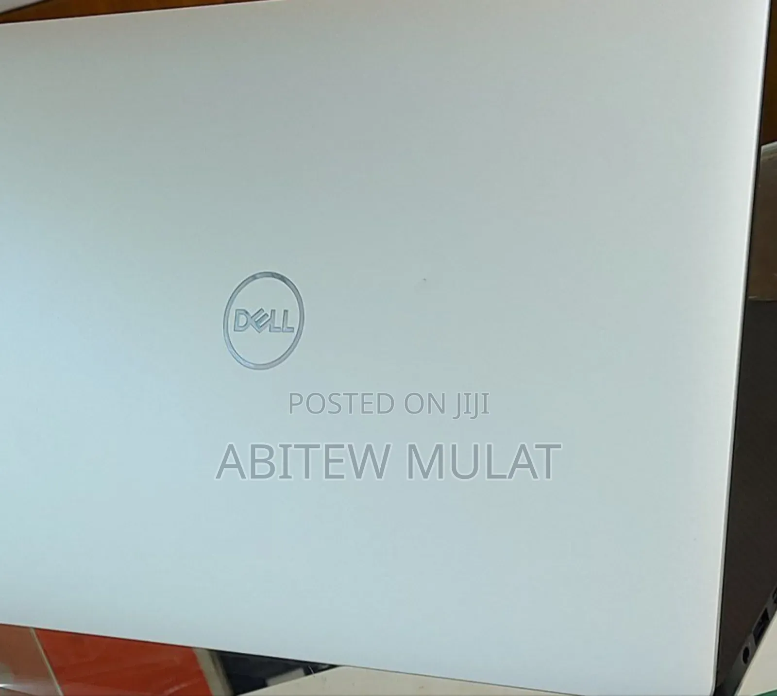 New Laptop Dell Precision 5540 32GB Intel Core I9 SSD 1T