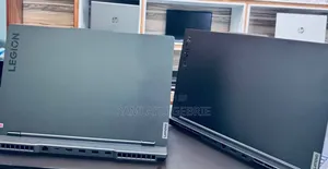 New Lenovo Legion Y7000P IRX9 Gaming Laptop 16GB Intel Core I7 SSD 1T