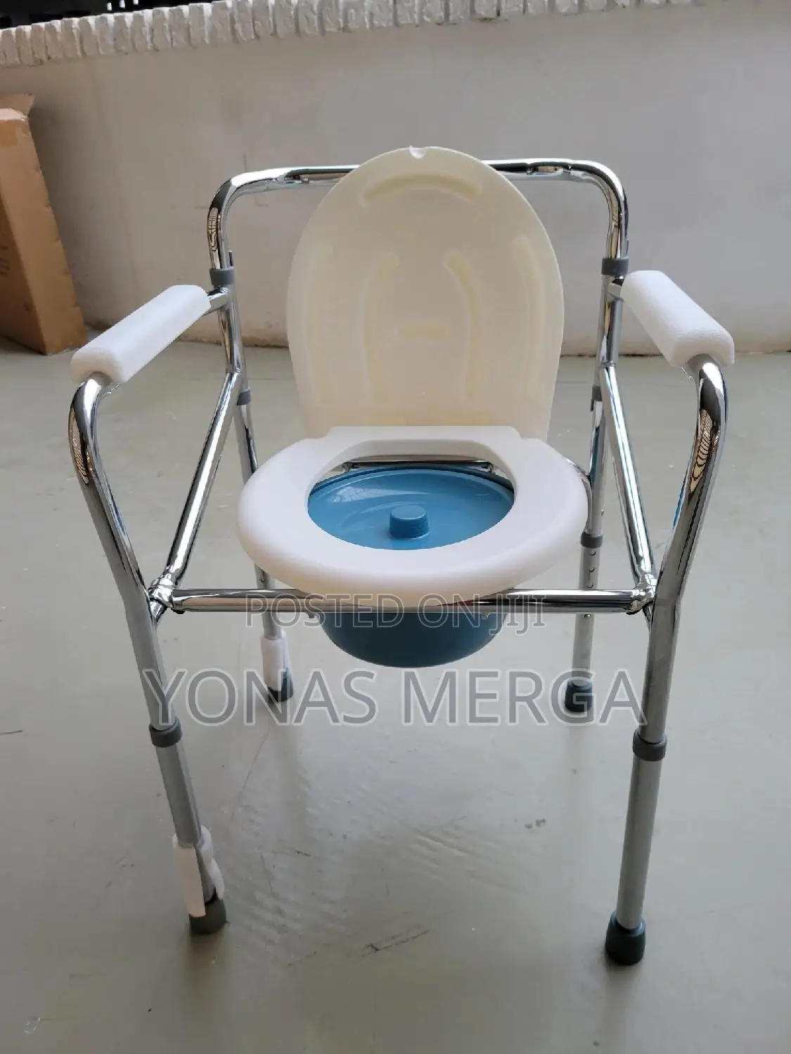 Toilet#Commode Chair訊0pot Chair烒皮shower#Bath Chair密零toilet#Hygienic