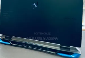 New Laptop Acer Predator Helios Neo 16 16GB Intel Core I9 SSD 512GB