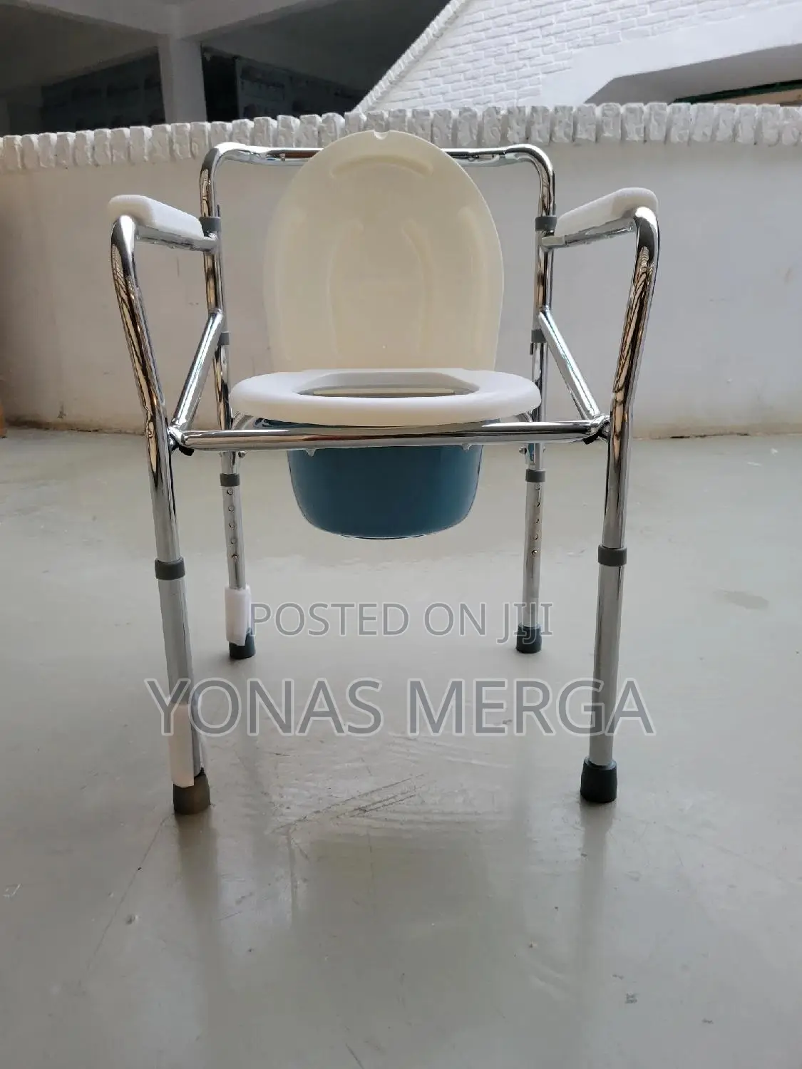 Toilet=Commodo Chair٥卌multi-Purpose Chair嶉0poty=Pot Chair፫₸Toileting-