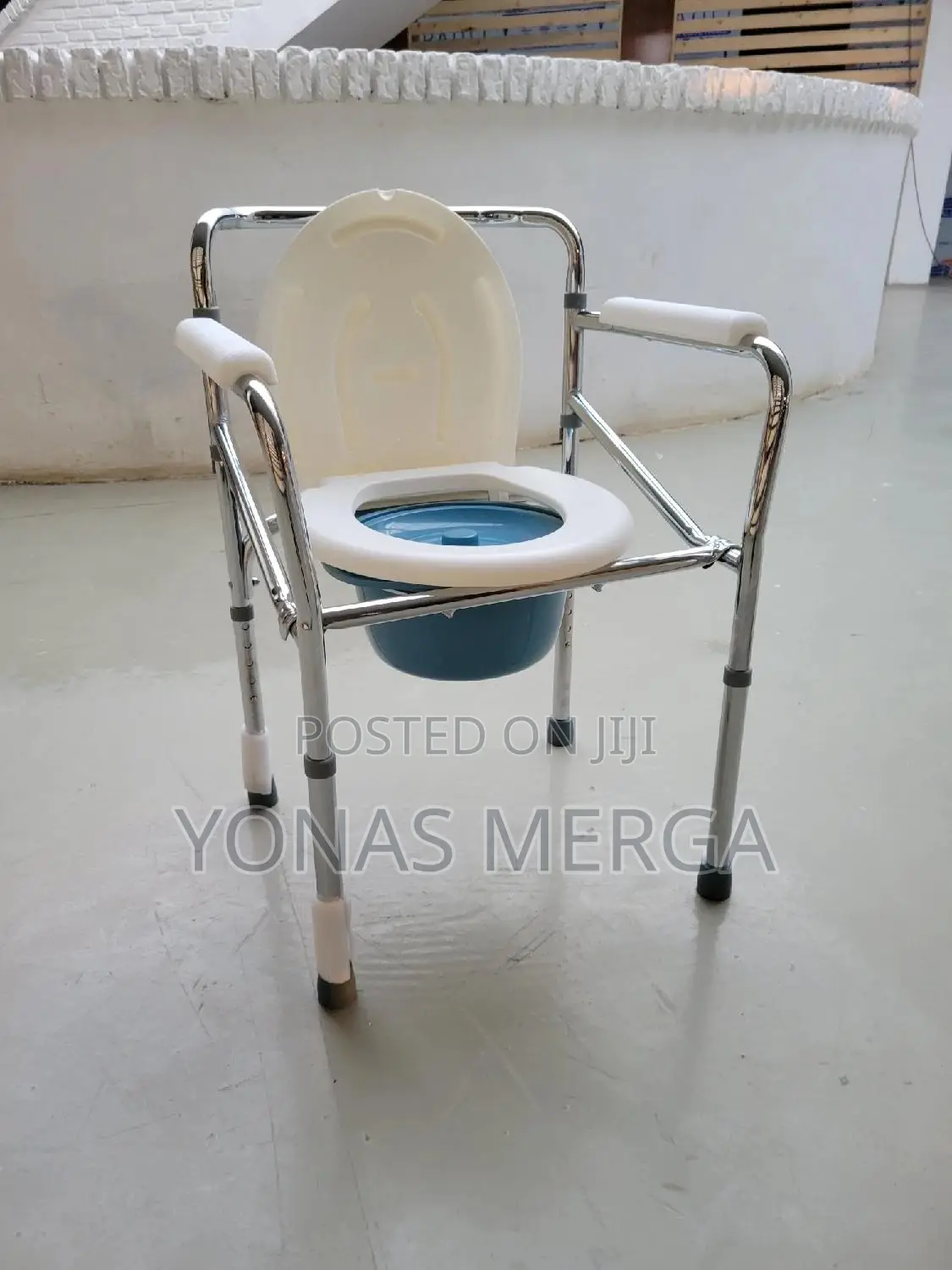 Toilet|Commode Chair፵₪Shower|Bath Chair௹類medical Chair喚亀commodo Chair