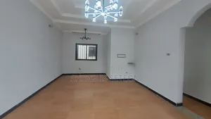 3bdrm Villa in Bole for rent