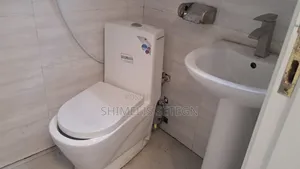 3bdrm Villa in Bole for rent