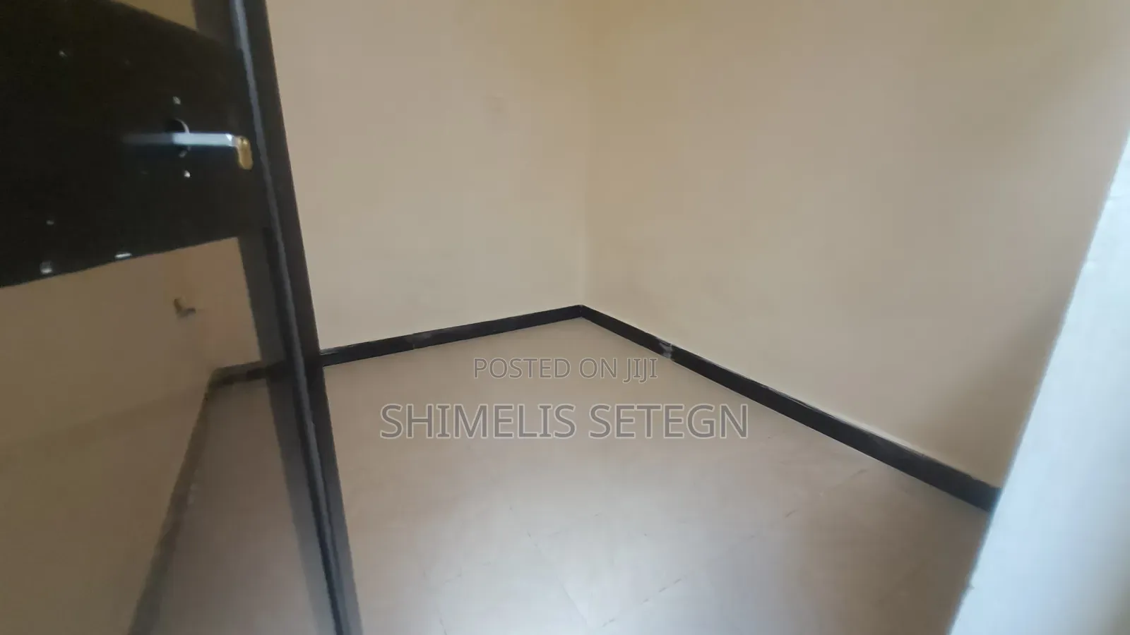 3bdrm Villa in Bole for rent