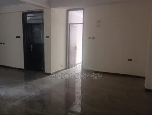 2bdrm Apartment in Private, Bole for rent
