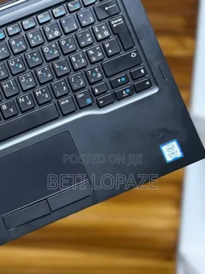 Photo - New Laptop Dell Latitude XT3 8GB Intel Core I5 SSD 512GB