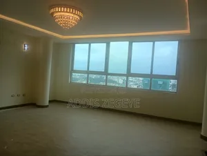 3bdrm Apartment in Private, Nifas Silk-Lafto for rent