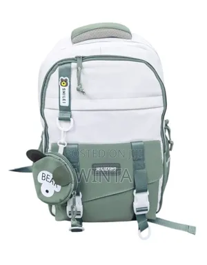 Arcad Backpack