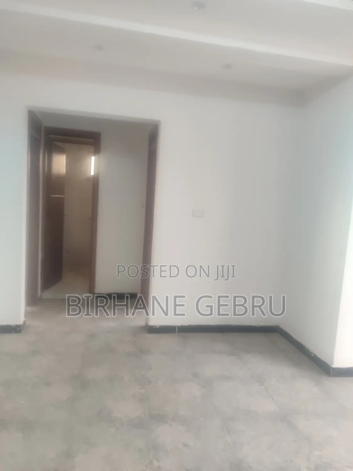 2bedroom Apartiment for Rent