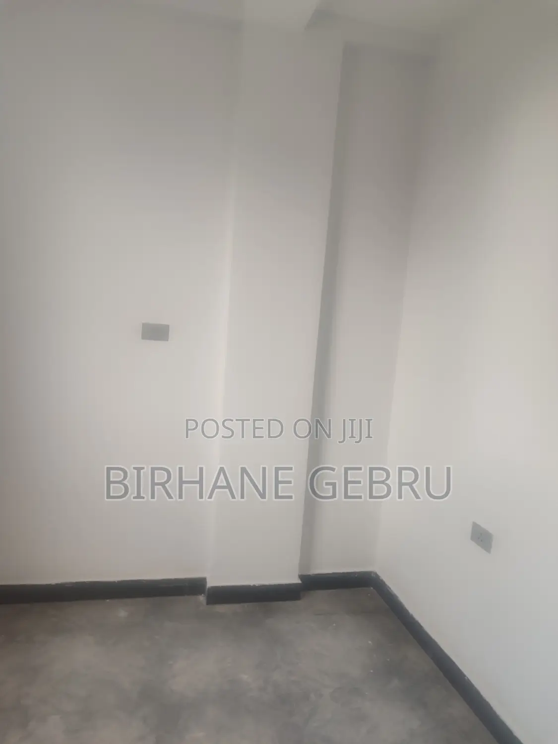 2bedroom Apartiment for Rent