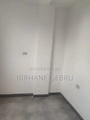 2bedroom Apartiment for Rent