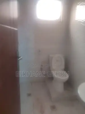 2bedroom Apartiment for Rent