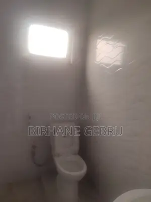 2bedroom Apartiment for Rent